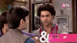 Begu sarai S01E125 21st August 2015 Full Episode