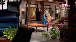 Begu sarai S01E128 26th August 2015 Full Episode