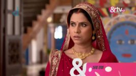 Begu sarai S01E129 27th August 2015 Full Episode