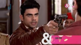 Begu sarai S01E131 31st August 2015 Full Episode