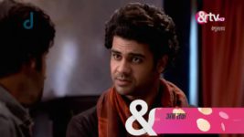 Begu sarai S01E134 3rd September 2015 Full Episode