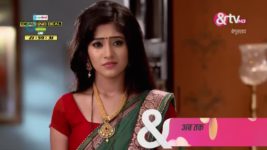 Begu sarai S01E135 4th September 2015 Full Episode