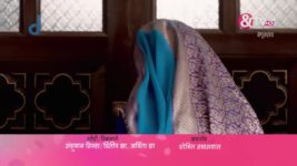 Begu sarai S01E137 8th September 2015 Full Episode