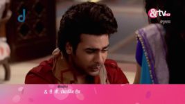 Begu sarai S01E140 11th September 2015 Full Episode