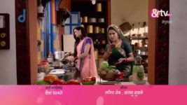 Begu sarai S01E141 14th September 2015 Full Episode