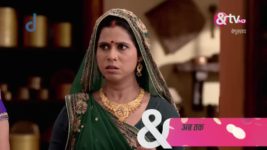 Begu sarai S01E142 15th September 2015 Full Episode