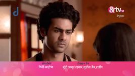 Begu sarai S01E143 16th September 2015 Full Episode