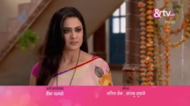 Begu sarai S01E145 18th September 2015 Full Episode