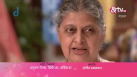 Begu sarai S01E146 21st September 2015 Full Episode