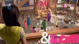 Begu sarai S01E147 22nd September 2015 Full Episode