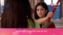 Begu sarai S01E150 25th September 2015 Full Episode