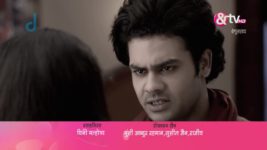 Begu sarai S01E155 2nd October 2015 Full Episode