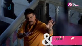 Begu sarai S01E157 6th October 2015 Full Episode