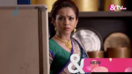 Begu sarai S01E158 7th October 2015 Full Episode