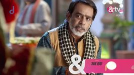 Begu sarai S01E16 23rd March 2015 Full Episode