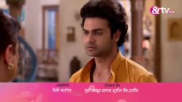 Begu sarai S01E161 12th October 2015 Full Episode