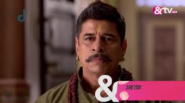 Begu sarai S01E163 14th October 2015 Full Episode