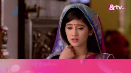 Begu sarai S01E166 19th October 2015 Full Episode