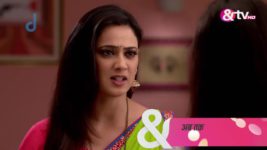 Begu sarai S01E168 21st October 2015 Full Episode