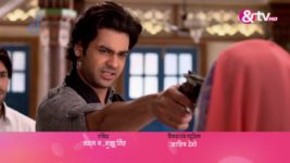 Begu sarai S01E169 22nd October 2015 Full Episode