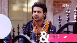 Begu sarai S01E17 24th March 2015 Full Episode