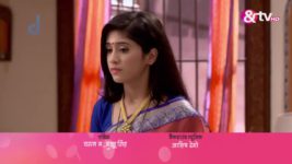 Begu sarai S01E170 23rd October 2015 Full Episode