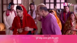 Begu sarai S01E171 26th October 2015 Full Episode