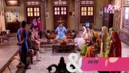 Begu sarai S01E172 27th October 2015 Full Episode