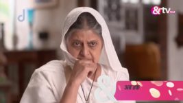 Begu sarai S01E173 28th October 2015 Full Episode