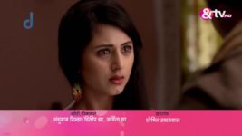 Begu sarai S01E177 3rd November 2015 Full Episode