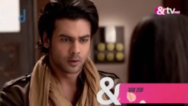 Begu sarai S01E178 4th November 2015 Full Episode