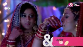 Begu sarai S01E180 6th November 2015 Full Episode