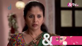 Begu sarai S01E181 9th November 2015 Full Episode