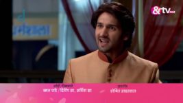 Begu sarai S01E182 10th November 2015 Full Episode