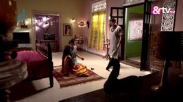 Begu sarai S01E183 11th November 2015 Full Episode