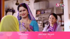 Begu sarai S01E19 26th March 2015 Full Episode