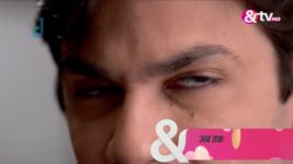 Begu sarai S01E191 23rd November 2015 Full Episode