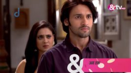 Begu sarai S01E192 24th November 2015 Full Episode