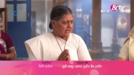 Begu sarai S01E194 26th November 2015 Full Episode