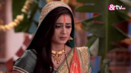 Begu sarai S01E195 27th November 2015 Full Episode