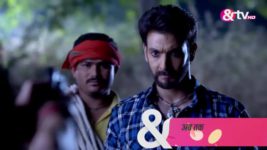 Begu sarai S01E196 30th November 2015 Full Episode