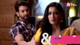 Begu sarai S01E199 3rd December 2015 Full Episode