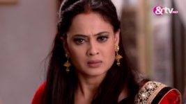 Begu sarai S01E203 8th December 2015 Full Episode