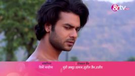 Begu sarai S01E204 9th December 2015 Full Episode