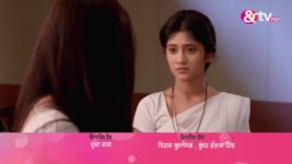 Begu sarai S01E207 14th December 2015 Full Episode