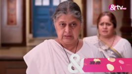 Begu sarai S01E209 16th December 2015 Full Episode