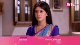 Begu sarai S01E212 21st December 2015 Full Episode