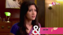 Begu sarai S01E214 23rd December 2015 Full Episode