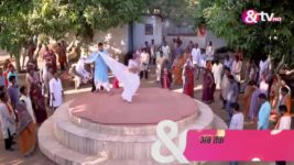 Begu sarai S01E216 25th December 2015 Full Episode