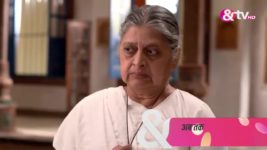 Begu sarai S01E217 28th December 2015 Full Episode